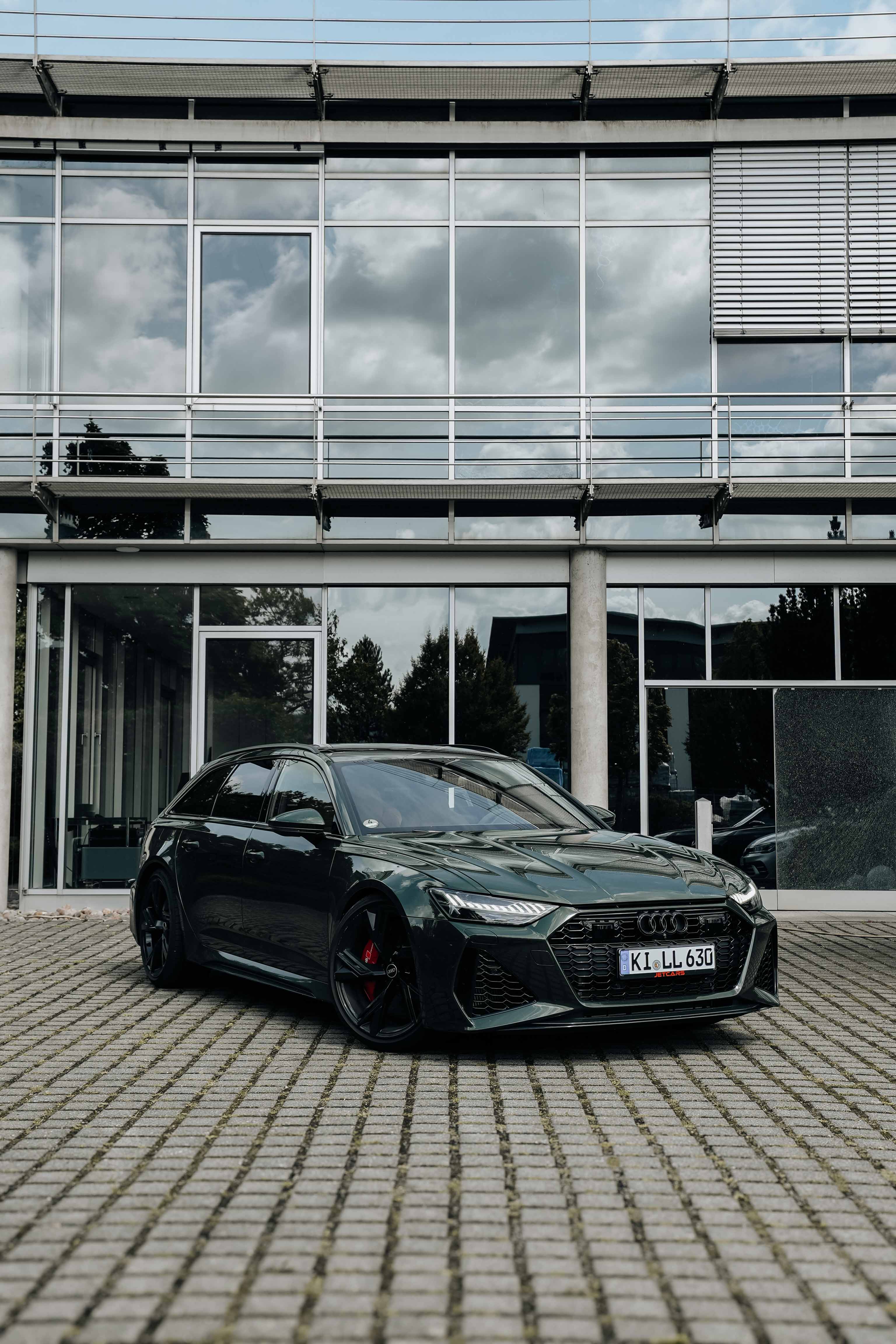 RS6