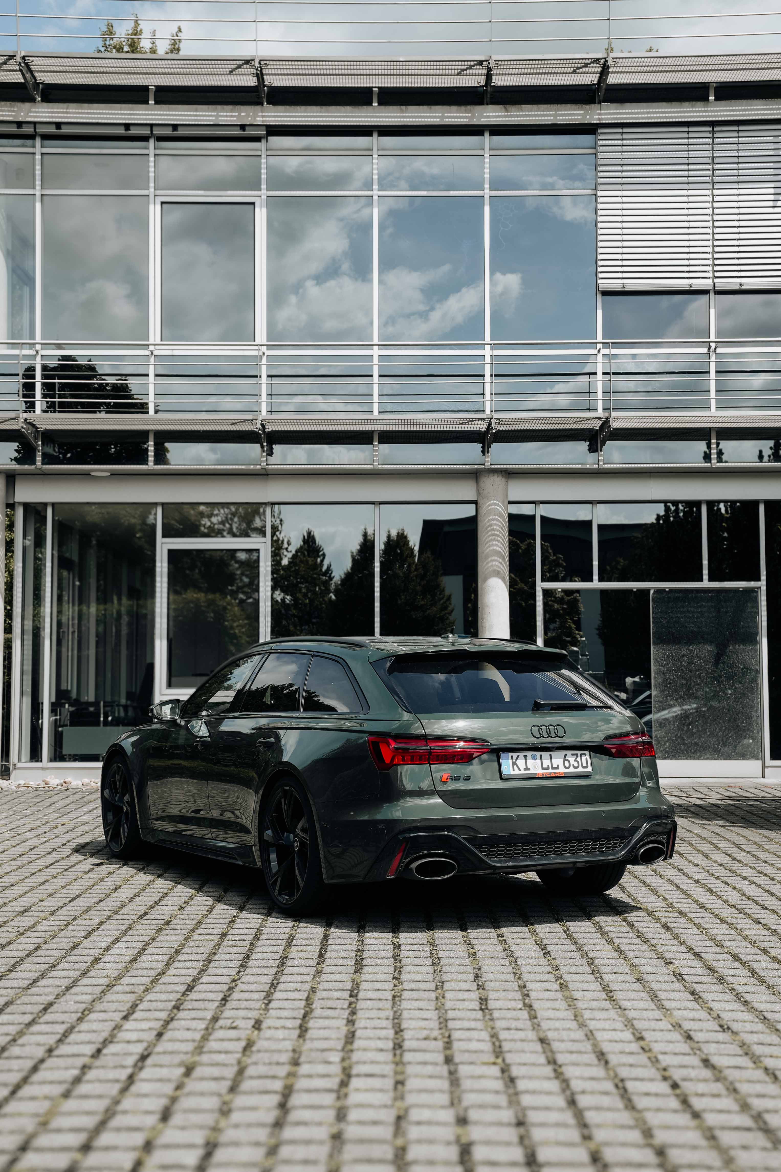 RS6
