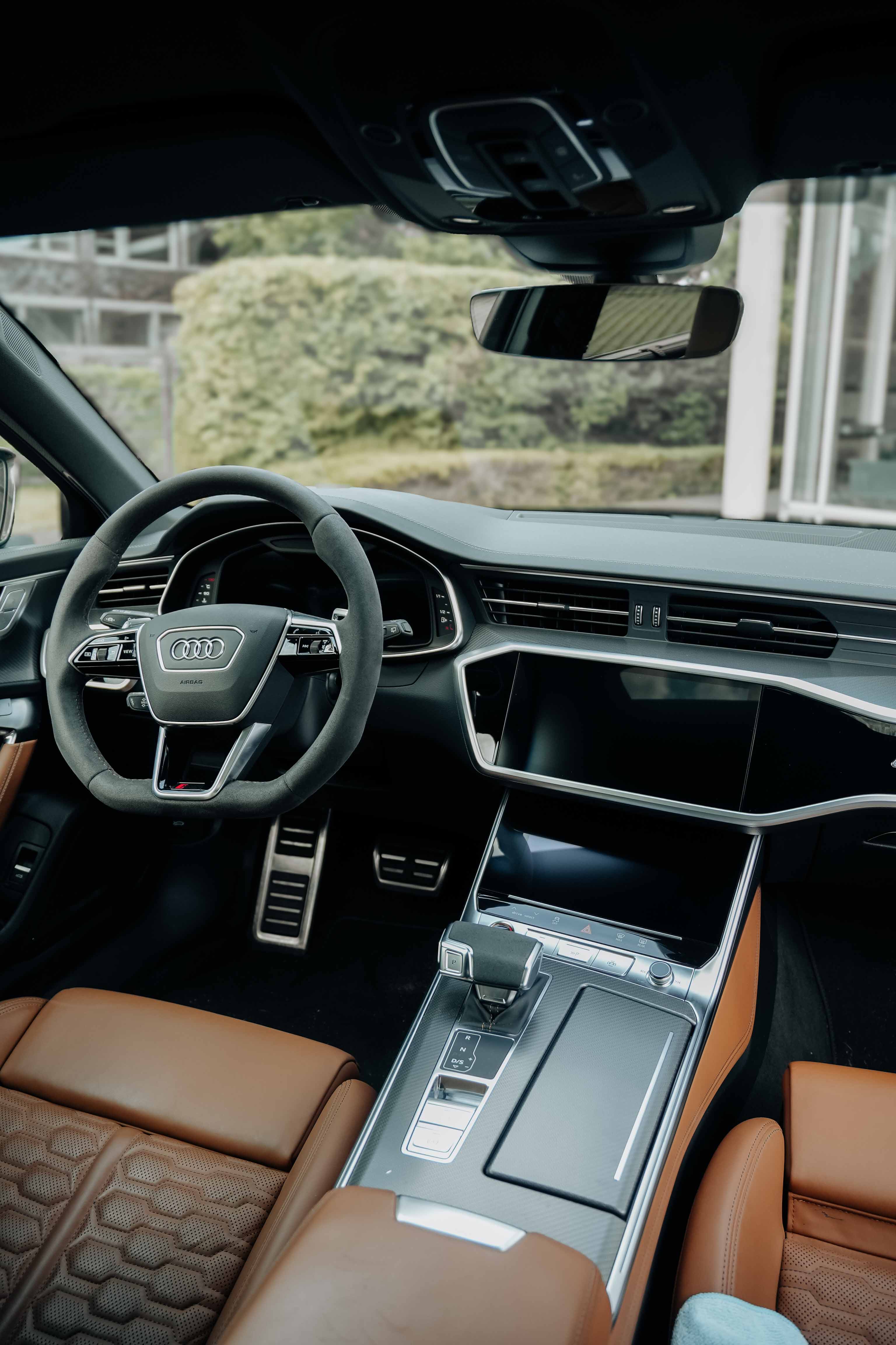 RS6