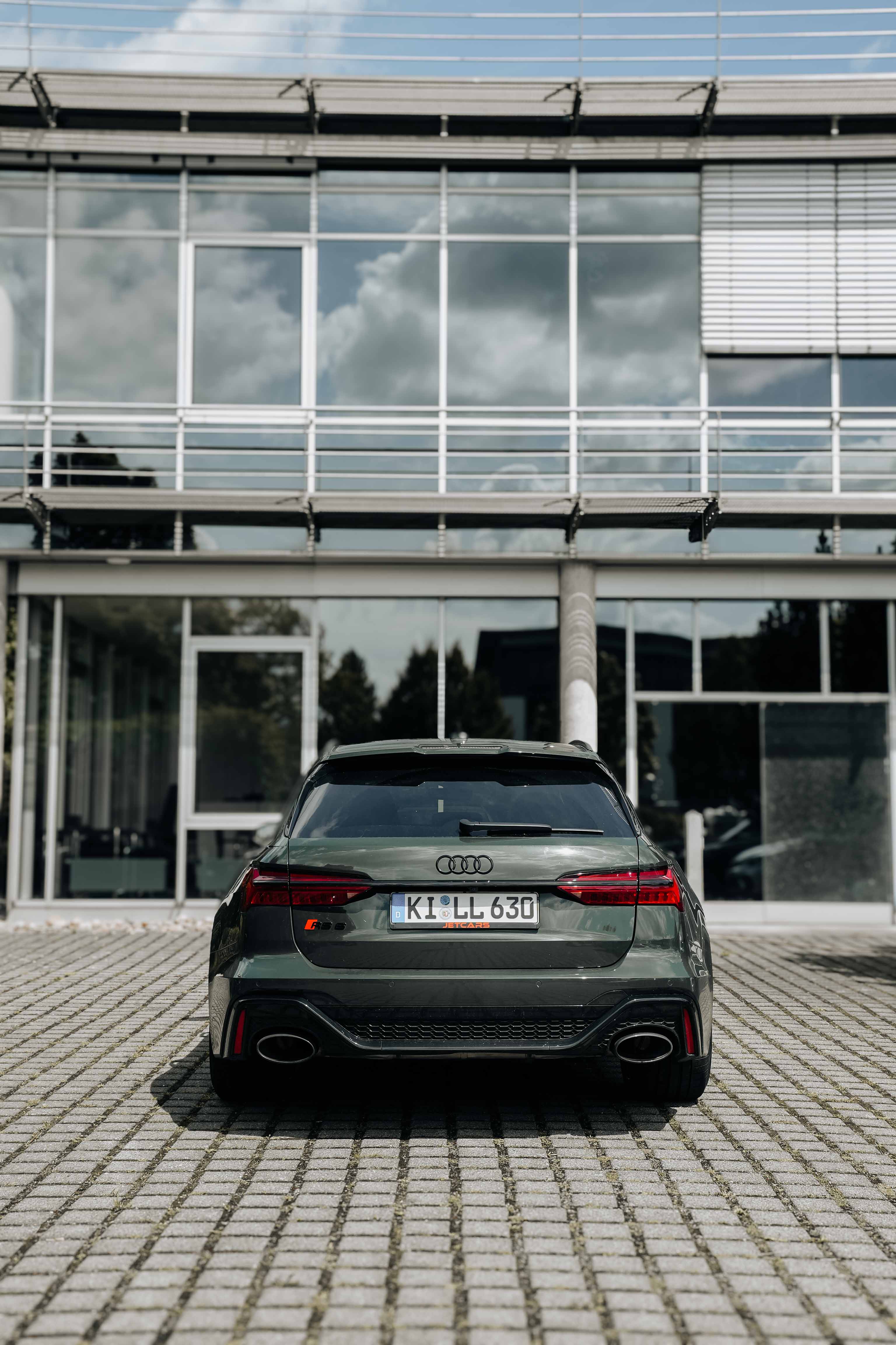 RS6